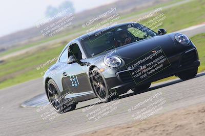 media/Feb-04-2023-Turn8 Trackdays (Sat) [[beeaee2017]]/Intermediate 2/Session 2 (Sunrise)/